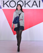 KOOKAI2013ﶬʱװ㡪Ӱ١չʾﶬ¿ Ϣ