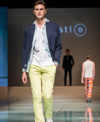 ôBustle Clothing ӡδ