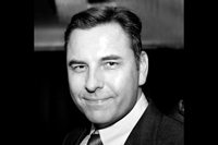 David WalliamsֽꡰӢʱд󽱡