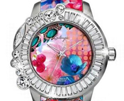 GALTISCOPIO鱦 仨԰