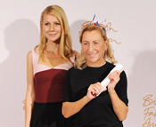 Miuccia Prada ߡѹʦ