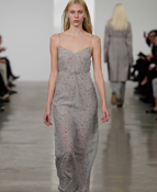 Calvin Klein Collection 2014ϵʱװ