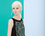 Missoniᣩ2014ϵʱ¼