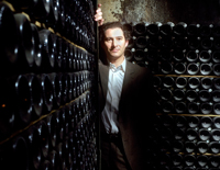 Benoît Gouez ߡѾưߡ־ʦ