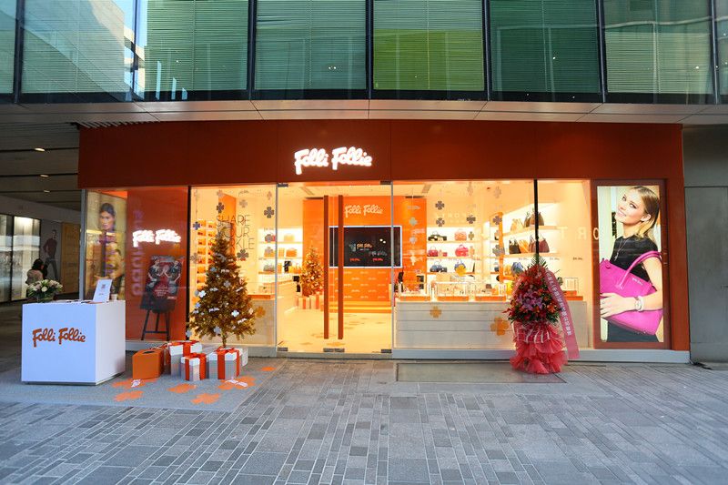 Folli Follie̫ϲǨַ