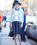 ŦԼDover Street Marketָ 