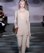 Marc Jacobs ŦԼ2014ﶬϵʱװ