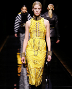 Balmain 2014ﶬϵʱװ