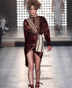 Vivienne Westwood 2014ﶬʱװ