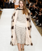 Chlo ޢ2014ﶬϵʱװ