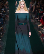 Elie Saab 2014ﶬϵʱװ