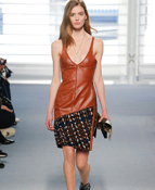 Louis Vuitton 2014ﶬϵʱװ