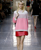 Miu Miu 2014ﶬϵʱװ