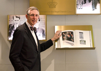 Bang & Olufsen ȫ¸꿪Ļ