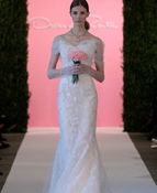 Oscar de la Renta 2015ϵлɴ