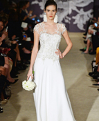 Carolina Herrera 2015Ļɴʱװ