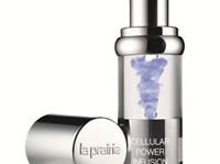 ��ױ��ġ��߶ˡ�����