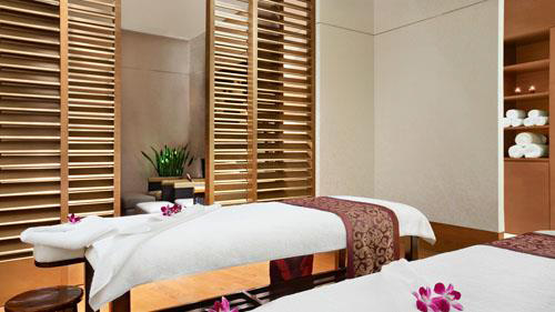 ˹ˮResenseפ쿭˹Ƶ