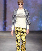 Topman Design ׶2015ϵװ