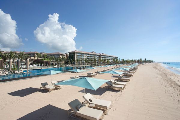 嵺ŶȼٴߡѶȼٴ塱