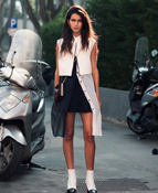 ʱChiara Totire ĺϼ