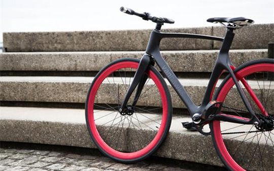 ·ոVanhawks Valour г