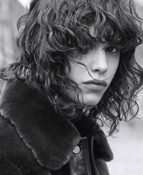 Sandro 2015ﶬϵйƬ