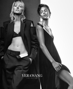 Vera Wang 2015ﶬϵйƬع