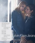Calvin Klein Jeans 2015＾Ƭ