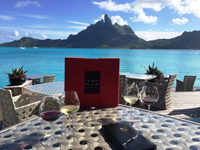 𼪶ȼٴ彸ˮϲƳ˽Ʒƻ