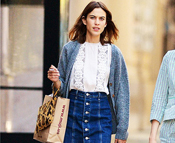 Alexa Chung ţʱд