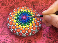 ͨʯͷϻ׳۵ݱ޴ߵԲ