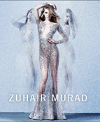 Zuhair Murad 2015ﶬϵйƬ