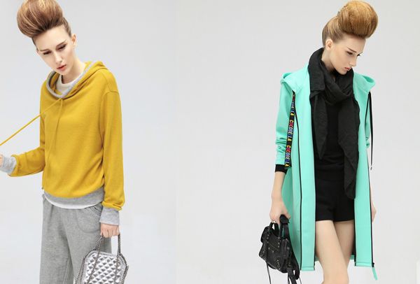 COCOBELLA2015new issuesҴָ