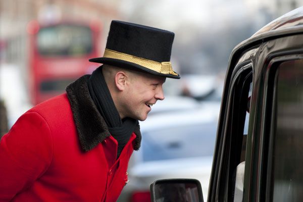 ĻڲٿȫݻƵ꼰סլĿ