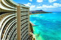 ϲǶȼپƵ꼴ʢ֡ҹ֮Ϸš(Night Circus)--2016ʱ