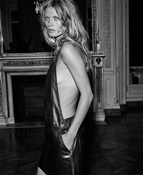 Zadig & Voltaire 2016ϵйƬ