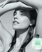 Barbara Palvin ﰢȫ¼ˮ