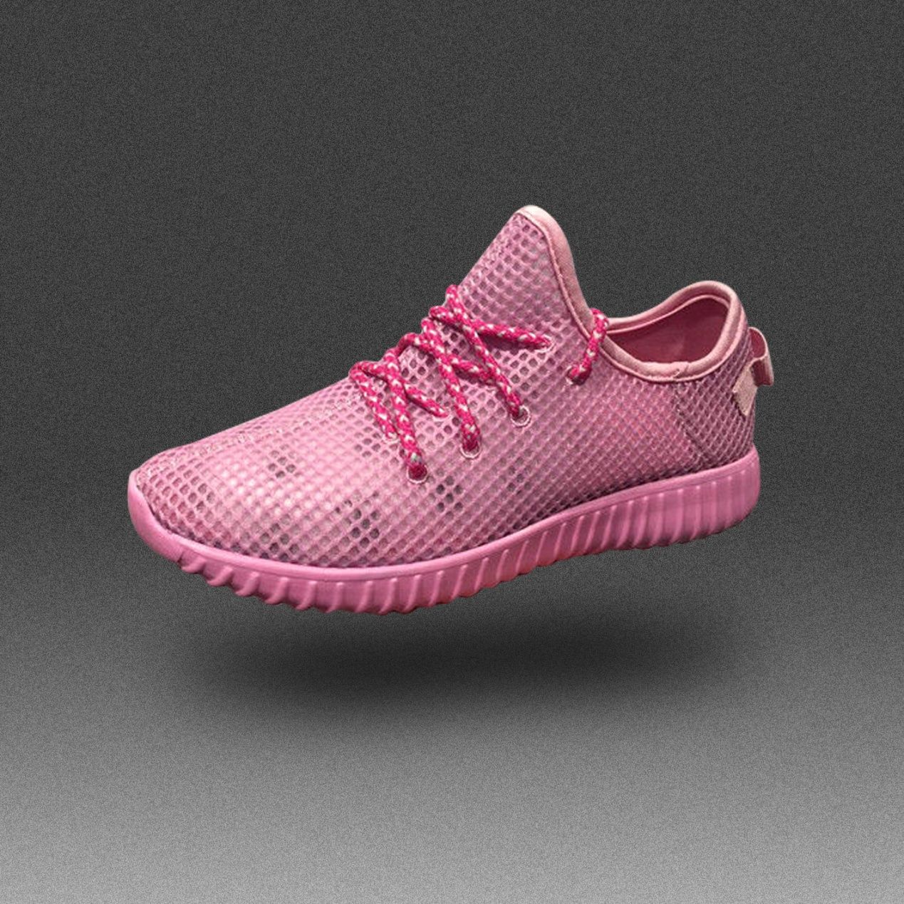 ˶飬U.SHOE֯ϵ˶Ь𺳷