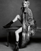 Alberta Ferretti 2016ﶬϵйƬ