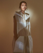 Prabal Gurung 2016ϵйƬ