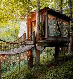 ߵ룬Airbnbȫµʽ