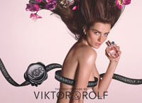 Viktor & Rolf Flowerbomb ˮʮƷ