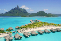 ʮꡱ--𼪶ȼٴ忪ҵ10ףѿ