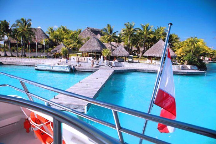 𼪶ȼٴӭСˮҰ͡