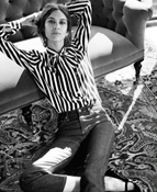 AG Jeans 2016ﶬϵйƬ