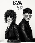 Karl Lagerfeld 2016ﶬϵйƬ