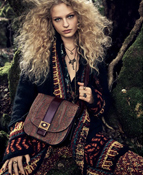 ETRO 2016ﶬϵйƬ