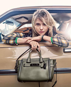 COACH ȫSwaggerִϵйƬ