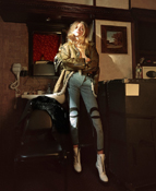 Rag & Bone 2016ﶬϵйƬ